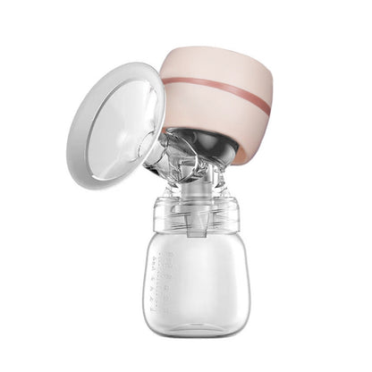 Electrical Breast Pump