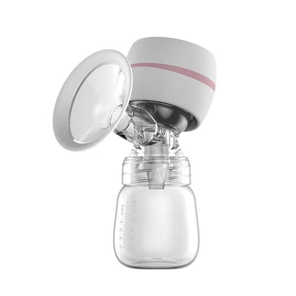 Electrical Breast Pump